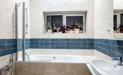 Купить дом, Курганы, Механизаторов ул., 8 соток. Фото 26