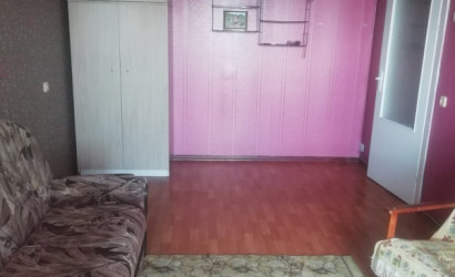 Снять 1-комнатную квартиру, Минск, ул. Одинцова, д. 1/2 (Фрунзенский район). Фото 5