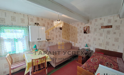 Купить дачу, Каменица-Жировецкая, Мухавецкий с/с, 4.4 соток. Фото 12