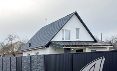 Купить дом, Брест, Мотыкальский с/с, 5 соток. Фото 4