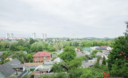 Купить 1-комнатную квартиру, Минск, Алтайская ул., 90/1(Заводской район). Фото 19