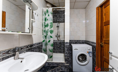 Купить 3-комнатную квартиру, Минск, Красноармейская ул., 32 (Ленинский район). Фото 16