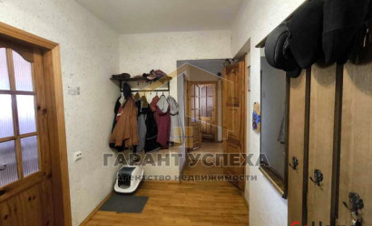 Купить 3-комнатную квартиру, Брест, ул. Вульковская, д. . Фото 8