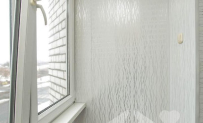 Купить 3-комнатную квартиру, Молодечно, Тамары Дудко ул., 11/1. Фото 13