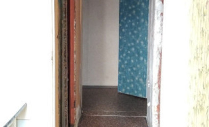 Купить 1-комнатную квартиру, Новополоцк, Молодежная ул., 171/2. Фото 10