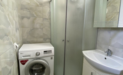 Купить коттедж, Мухавец, 60 лет Октября, 18.6 соток. Фото 12