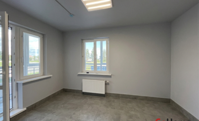 Аренда помещения, Гродно, ул. Парковая , д. 2, 74 кв.м.. Фото 10