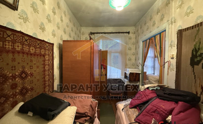 Купить дом, Жабинка, ул. Советская, 7.3 соток. Фото 10