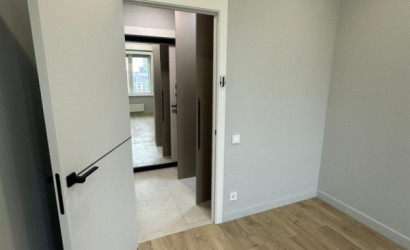 Снять 3-комнатную квартиру, Копище д., Пилотная ул. 20. Фото 16