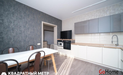 Купить дом, Холма, Красивая ул., 10, 15.82 соток. Фото 11