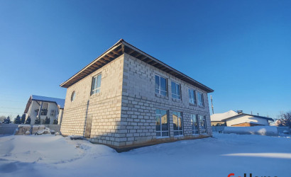 Купить участок, Городщина, 10.5 соток. Фото 2