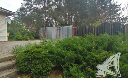 Купить дом, Непли, Клейниковский с/с, 23.84 соток. Фото 22