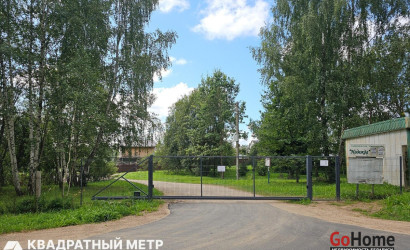 Купить дом в деревне, Надежда-АРДИ, 10.29 соток. Фото 36