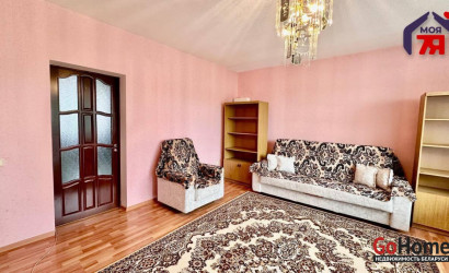 Купить дом, Слуцк, 14 Партизан 2-й пер., 6 соток. Фото 25