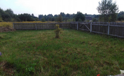 Купить дачу, Семашки, Семашки д5, 20 соток. Фото 16