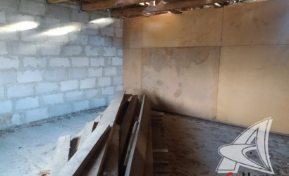 Купить дом, Чернавчицы, Чернавчицкий с/с, 18.72 соток. Фото 18