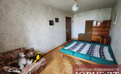 Купить 2-комнатную квартиру, Брест, ул. Московская, д. . Фото 4