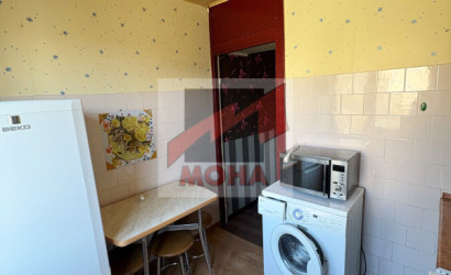 Купить 3-комнатную квартиру, Брест, ул. Московская, д. . Фото 11