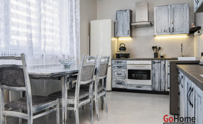 Купить дом, Черницкий, Майская ул., 3 соток. Фото 33