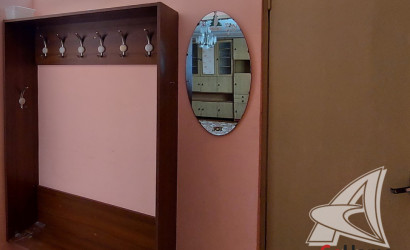 Купить дом, Брест, Речица, 8.79 соток. Фото 21