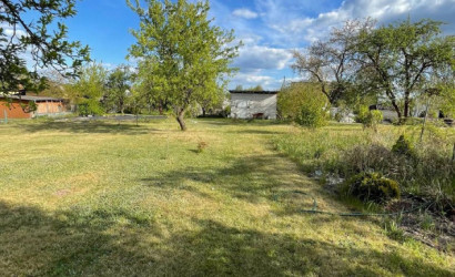 Купить участок, Гончары, 8.27 соток. Фото 9