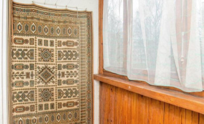 Купить 3-комнатную квартиру, Минск, Глебки ул., 12(Фрунзенский район). Фото 19