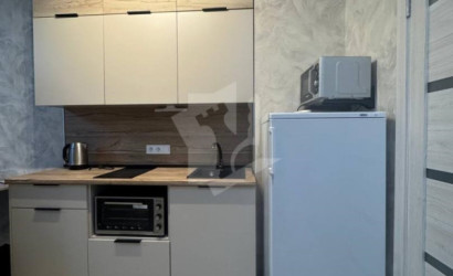 Снять 1-комнатную квартиру, Минск, ул. Игоря Лученка, д. 16. Фото 2