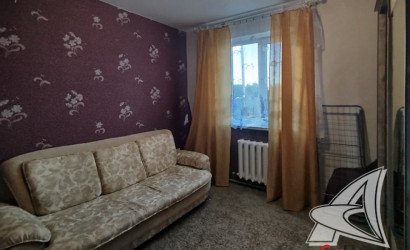 Купить 3-комнатную квартиру, Жабинка, , . Фото 10