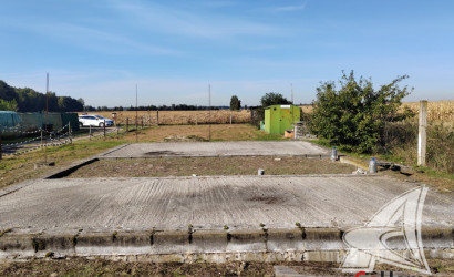 Купить участок, Брест, Знаменский с/с, 6.73 соток. Фото 2