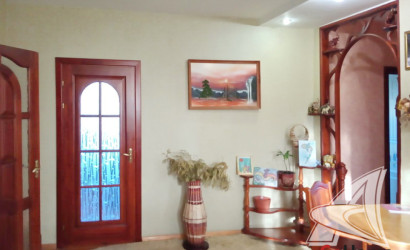 Купить дом, Кобрин, г. Кобрин, 10.51 соток. Фото 37