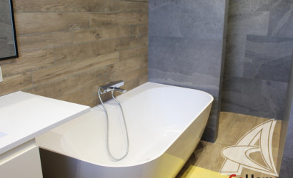 Купить дом, Жабинка, г. Жабинка, 13.46 соток. Фото 28