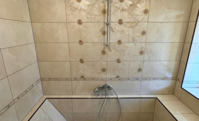 Купить коттедж, Могилев, 1-й Кузнецкий, 8 соток. Фото 7