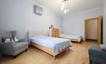 Купить комнату, Минск, Светлая, 4 (Первомайский район). Фото 2