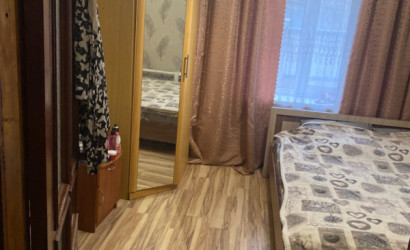 Купить дом, Орша, пер Гоголя 1-ый, 7 соток. Фото 5