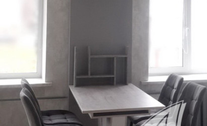 Купить 1-комнатную квартиру, Брест, Центр, пр-т Машерова. Фото 6