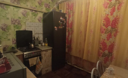 Купить 2-комнатную квартиру, Уречье, Первомайская,дом 2. Фото 4