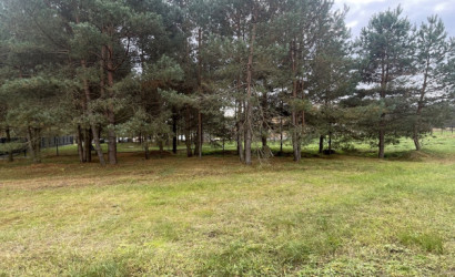 Купить дом, Залейки, 22.43 соток. Фото 12