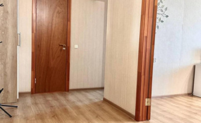 Снять 1-комнатную квартиру, Минск, ул. Томская, д. 65/1 (Заводской район). Фото 9