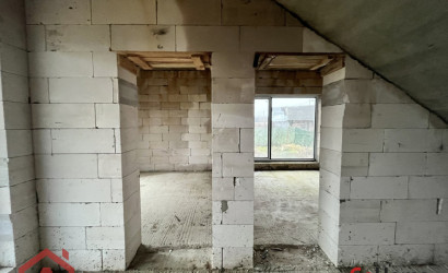 Купить дом, Приселки, Центральная, 14.69 соток. Фото 13