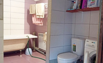 Купить дом, Горошков, Советская ул., 17.8 соток. Фото 15