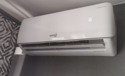 Снять 1-комнатную квартиру на сутки, Витебск, пер. Фрунзе, д. 42. Фото 5