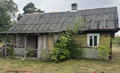 Купить коттедж, Мельники, Юбилейная, 25 соток. Фото 4