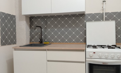 Снять 2-комнатную квартиру, Дзержинск, Шарко, 10. Фото 5