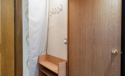 Купить 2-комнатную квартиру, Минск, Ландера ул., 32 (Октябрьский район). Фото 16