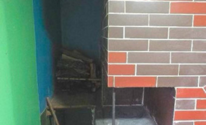 Купить дом, Мечаи, Белорусская, 14.2 соток. Фото 13