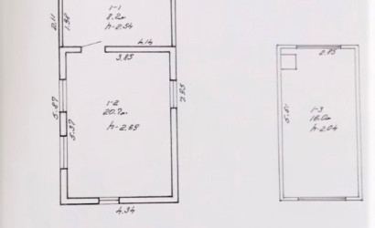 Купить дачу, Березина, 10 соток. Фото 14