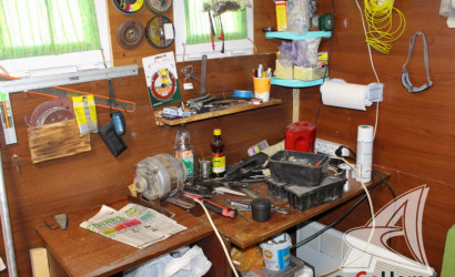 Купить участок, Брест, Мухавецкий с/с, 5.87 соток. Фото 6