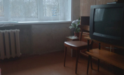 Купить 1-комнатную квартиру, Пинск, Брестская, 118. Фото 2