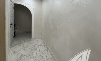 Купить 3-комнатную квартиру, Брест, Ковалево, ул. Октябрьской Революции. Фото 13