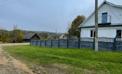 Купить дом, Тушевичи, Заречная ул., 20, 23.59 соток. Фото 3
